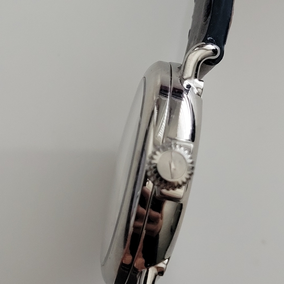 Shinola – Women's Runwell Watch - Picture 7 of 11